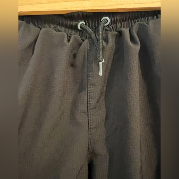 Eddie Bauer Kids DRIFIT Shorts - Picture 5 of 8